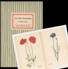 Das kleine Blumenbuch ca 1935 RUDOLF KOCH nr368 BokochPocket.se, antikvariat, ANTIKVARIAT, Antikvariat, antikvariatet, ANTIKVARIATET, Antikvariatet, antikvariaten, ANTIKVARIATEN, Antikvariaten, bok affr, BOK AFFR, Bok affr, book store, BOOK STORE, Book store, bok, Bok, BOK, bcker, Bcker, BCKER, book, BOOK, Book, books, BOOKS, Books, kp, KP, Kp, kpes, KPES, Kpes, kpa billigt, KPA BILLIGT, Kpa billigt, slja, SLJA, Slja, sljes, SLJES, Sljes, billig, BILLIG, Billig, billigt, BILLIGT, Billigt, billiga, BILLIGA, Billiga, billig bok, BILLIG BOK, Billig bok, bok billigt, BOK BILLIGT, Bok billigt, billiga bcker, BILLIGA BCKER, Billiga bcker, kp bok, KP BOK, Kp bok, kpa bok, KPA BOK, Kpa bok, kp bcker, KP BCKER, Kp bcker,kpa bcker, KPA BCKER, Kpa bcker, bok kpes, BOK KPES, Bok kpes, sell, SELL, Sell, is sold, IS SOLD, Is sold, cheap, CHEAP, Cheap, cheap book, CHEAP BOOK, Cheap book, book cheap, BOOK CHEAP, Book cheap, cheap books, CHEAP BOOKS, Cheap books, purchase book, PURCHASE BOOK, Purchase book, book buy, BOOK BUY, Book buy, buy books, BUY BOOKS, Buy books, buy cheap, BUY CHEAP, Buy cheap, bokhandel p internet, BOKHANDEL P INTERNET, Bokhandel p internet, Bokhandel p Internet, bokhandel p Internet, book shop on the Internet, BOOK SHOP ON THE INTERNET, Book shop on the internet, bokhandel, BOKHANDEL, Bokhandel, book shop, BOOK SHOP, Book shop, adlibris, ADLIBRIS, Adlibris, ad libris, AD LIBRIS, Ad Libris, Ad libris, sknlitteratur, SKNLITTERATUR, Sknlitteratur, fiction, FICTION, Fiction, facklitteratur, FACKLITTERATUR, Facklitteratur, nonfiction, NONFICTION, Nonfiction, litteratur, LITTERATUR, Litteratur, literature, LITERATURE, Literature, lromedel, LROMEDEL, Lromedel, educational materials, EDUCATIONAL MATERIALS, Educational Materials, bokhandlare, BOKHANDLARE, Bokhandlare, bookseller, BOOKSELLER, Bookseller, frfattare, FRFATTARE, Frfattare, author, AUTHOR, Author, lstips, LSTIPS, Lstips, read tips, READ TIPS, Read tips, deckare, DECKARE, Deckare, detective story, DETECTIVE STORY, Detective story, thriller, THRILLER, Thriller, fantasy, FANTASY, Fantasy, internetbokhandel, INTERNETBOKHANDEL, Internetbokhandel, internet book store, INTERNET BOOK STORE, Internet book store, ntbokhandel, NTBOKHANDEL, Ntbokhandel, web bookshop, WEB BOOKSHOP, Web bookshop, gamla bcker, GAMLA BCKER, Gamla bcker, old books, OLD BOOKS, Old books, gammal bok, GAMMAL BOK, Gammal bok, old book, OLD BOOK, Old book, BokochPocket.se, bokochpocket.se , BOKOCHPOCKET.SE, Bok och Pocket.se, bok och pocket.se , BOK OCH POCKET.SE, Bok och Pocket, bok och pocket , BOK OCH POCKET, Pocket och Bok, pocket och bok, POCKET OCH BOK, begagnad bok, BEGAGNAD BOK, Begagnad bok, begagnade bcker, BEGAGNADE BCKER, Begagnade bcker, second-hand book, SECOND-HAND BOOK, Second-hand book, second-hand books, SECOND-HAND BOOKS, Second-hand books, second hand book, SECOND HAND BOOK, Second hand book, second hand books, SECOND HAND BOOKS, Second hand books, secondhand book, SECONDHAND BOOK, Secondhand book, secondhand books, SECONDHAND BOOKS, Second handbooks, kp billig bok, kpa billiga bcker, bestll billig bok, bestll billiga bcker, buy cheap book, buy cheap books, order cheap book, order cheap books