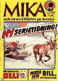 serie serie sljes serie kpes serier serier sljes serier kpes serietidning serietidning sljes serietidning kpes serietidningar serietidningar sljes serietidningar kpes seriepocket seriepocket sljes seriepocket kpes seriepockets seriepockets sljes seriepockets kpes pocket pocket kpes pocket sljes pockets pockets kpes pockets sljes seriealbum seriealbum sljes seriealbum kpes album album sljes album kpes