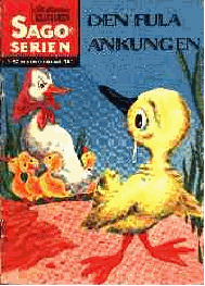 serie serie sljes serie kpes serier serier sljes serier kpes serietidning serietidning sljes serietidning kpes serietidningar serietidningar sljes serietidningar kpes seriepocket seriepocket sljes seriepocket kpes seriepockets seriepockets sljes seriepockets kpes pocket pocket kpes pocket sljes pockets pockets kpes pockets sljes seriealbum seriealbum sljes seriealbum kpes album album sljes album kpes