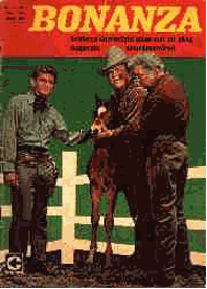 serie serie sljes serie kpes serier serier sljes serier kpes serietidning serietidning sljes serietidning kpes serietidningar serietidningar sljes serietidningar kpes seriepocket seriepocket sljes seriepocket kpes seriepockets seriepockets sljes seriepockets kpes pocket pocket kpes pocket sljes pockets pockets kpes pockets sljes seriealbum seriealbum sljes seriealbum kpes album album sljes album kpes