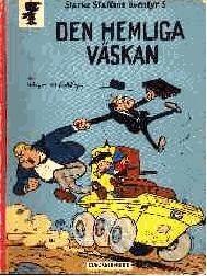 serie serie sljes serie kpes serier serier sljes serier kpes serietidning serietidning sljes serietidning kpes serietidningar serietidningar sljes serietidningar kpes seriepocket seriepocket sljes seriepocket kpes seriepockets seriepockets sljes seriepockets kpes pocket pocket kpes pocket sljes pockets pockets kpes pockets sljes seriealbum seriealbum sljes seriealbum kpes album album sljes album kpes