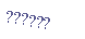 Textruta: ?????? 