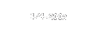 Textruta: 1/4-2003