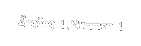 Textruta: rgng 1,Nummer 1