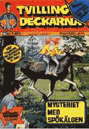serie serie sljes serie kpes serier serier sljes serier kpes serietidning serietidning sljes serietidning kpes serietidningar serietidningar sljes serietidningar kpes seriepocket seriepocket sljes seriepocket kpes seriepockets seriepockets sljes seriepockets kpes pocket pocket kpes pocket sljes pockets pockets kpes pockets sljes seriealbum seriealbum sljes seriealbum kpes album album sljes album kpes