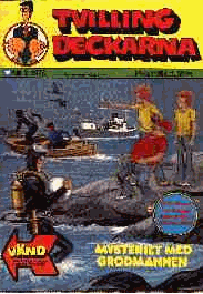 serie serie sljes serie kpes serier serier sljes serier kpes serietidning serietidning sljes serietidning kpes serietidningar serietidningar sljes serietidningar kpes seriepocket seriepocket sljes seriepocket kpes seriepockets seriepockets sljes seriepockets kpes pocket pocket kpes pocket sljes pockets pockets kpes pockets sljes seriealbum seriealbum sljes seriealbum kpes album album sljes album kpes