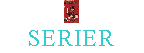 serie serie sljes serie kpes serier serier sljes serier kpes serietidning serietidning sljes serietidning kpes serietidningar serietidningar sljes serietidningar kpes seriepocket seriepocket sljes seriepocket kpes seriepockets seriepockets sljes seriepockets kpes pocket pocket kpes pocket sljes pockets pockets kpes pockets sljes seriealbum seriealbum sljes seriealbum kpes album album sljes album kpes