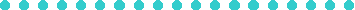 serie serie sljes serie kpes serier serier sljes serier kpes serietidning serietidning sljes serietidning kpes serietidningar serietidningar sljes serietidningar kpes seriepocket seriepocket sljes seriepocket kpes seriepockets seriepockets sljes seriepockets kpes pocket pocket kpes pocket sljes pockets pockets kpes pockets sljes seriealbum seriealbum sljes seriealbum kpes album album sljes album kpes