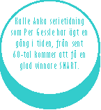 serie serie sljes serie kpes serier serier sljes serier kpes serietidning serietidning sljes serietidning kpes serietidningar serietidningar sljes serietidningar kpes seriepocket seriepocket sljes seriepocket kpes seriepockets seriepockets sljes seriepockets kpes pocket pocket kpes pocket sljes pockets pockets kpes pockets sljes seriealbum seriealbum sljes seriealbum kpes album album sljes album kpes