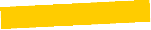 serie serie sljes serie kpes serier serier sljes serier kpes serietidning serietidning sljes serietidning kpes serietidningar serietidningar sljes serietidningar kpes seriepocket seriepocket sljes seriepocket kpes seriepockets seriepockets sljes seriepockets kpes pocket pocket kpes pocket sljes pockets pockets kpes pockets sljes seriealbum seriealbum sljes seriealbum kpes album album sljes album kpes