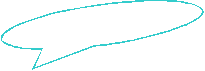 serie serie sljes serie kpes serier serier sljes serier kpes serietidning serietidning sljes serietidning kpes serietidningar serietidningar sljes serietidningar kpes seriepocket seriepocket sljes seriepocket kpes seriepockets seriepockets sljes seriepockets kpes pocket pocket kpes pocket sljes pockets pockets kpes pockets sljes seriealbum seriealbum sljes seriealbum kpes album album sljes album kpes