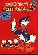 serie serie sljes serie kpes serier serier sljes serier kpes serietidning serietidning sljes serietidning kpes serietidningar serietidningar sljes serietidningar kpes seriepocket seriepocket sljes seriepocket kpes seriepockets seriepockets sljes seriepockets kpes pocket pocket kpes pocket sljes pockets pockets kpes pockets sljes seriealbum seriealbum sljes seriealbum kpes album album sljes album kpes