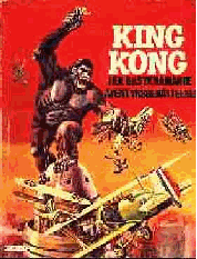 serie serie sljes serie kpes serier serier sljes serier kpes serietidning serietidning sljes serietidning kpes serietidningar serietidningar sljes serietidningar kpes seriepocket seriepocket sljes seriepocket kpes seriepockets seriepockets sljes seriepockets kpes pocket pocket kpes pocket sljes pockets pockets kpes pockets sljes seriealbum seriealbum sljes seriealbum kpes album album sljes album kpes