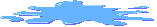 serie serie sljes serie kpes serier serier sljes serier kpes serietidning serietidning sljes serietidning kpes serietidningar serietidningar sljes serietidningar kpes seriepocket seriepocket sljes seriepocket kpes seriepockets seriepockets sljes seriepockets kpes pocket pocket kpes pocket sljes pockets pockets kpes pockets sljes seriealbum seriealbum sljes seriealbum kpes album album sljes album kpes