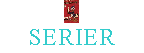 serietidningar sljes seriealbum sljes seriepockets sljes