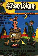 serietidningar sljes seriealbum sljes seriepockets sljes