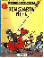 serietidningar sljes seriealbum sljes seriepockets sljes
